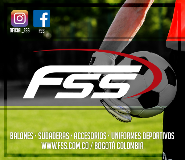 Publicidad FSS
