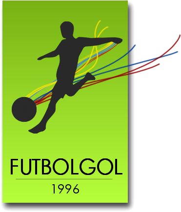 Torneo Futbolgol