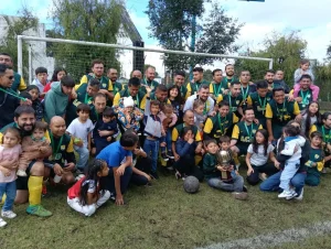 cierre-i-semestre-2025-06
